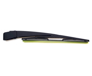 WRQ0286 MAGNETI MARELLI 